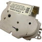 8541939 AAP REFURBISHED Whirlpool Washer Timer LIFETIME Guarantee 2-3 DayDeliver