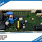DC92-01729A Samsung Dryer Control Board ⚡️2 Year Warranty ⚡️ Fast Shipping ⚡️