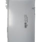 W10296017  Washer Control ⚡2 Year Warranty ⚡ Fast Shipping⚡