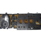 DC92-00287C DC92-00161C Samsung Washer Control *1 Year Guarantee* SAME DAY SHIP