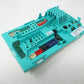 W11043670 AAP REFURBISHED Washer Control LIFETIME Guarantee Fast Ship