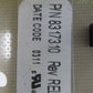 8317310 Whirlpool Kenmore Washer Control Board *1 Year Guarantee* SAME DAY SHIP