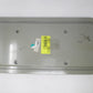 241956703 Frigidaire Refrigerator Control Board⚡️2 Year Warranty ⚡️ Fast Shipping ⚡️