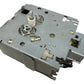 131650600 AAP REFURBISHED Frigidaire Washer Timer LIFETIME Guarantee Fast Ship