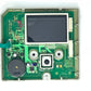 DC92-00125A Samsung Washer LCD Interface ⚡2 Year Warranty ⚡ Fast Shipping⚡