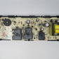 WB27K5304 191D1576P009 GE Black Stove Control *LIFETIME Guarantee*