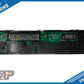 8302311 8302308 KitchenAid Wall Oven Control Board *1 Year Guaranty* FAST SHIP
