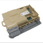 W11339511 Whirlpool Dishwasher Control Board *1 Year Guaranty* SAME DAY SHIP
