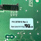 CoreCentric Dryer Control Board 3978918 - Packaging