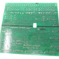 DA92-00594B Samsung Refrigerator Control Board ⚡2 Year Warranty ⚡ Fast Shipping⚡