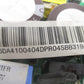 DA41-00404D Samsung Refrigerator Control Board *1 Year Guaranty* SAME DAY SHIP