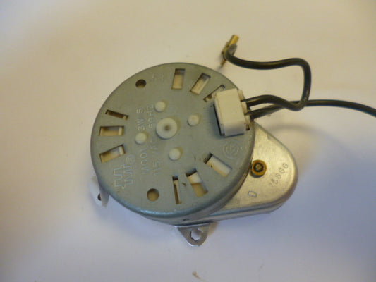 Affordable Appliance Parts 75666