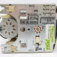 3352091 AAP REFURBISHED Whirlpool Washer Timer LIFETIME Guarantee 2-3 DayDeliver