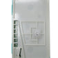 W10480294  Washer Control⚡2 Year Warranty ⚡ Fast Shipping⚡