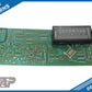 6871W1N009C LG Stove Range Control Board *1 Year Guaranty* FAST SHIP