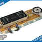DC92-00240A Samsung Washer Control *1 Year Guarantee* SAME DAY SHIP