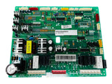 DA92-00163C Samsung Refrigerator Control Board *1 Year Guaranty* FAST SHIP