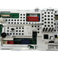 W10711302 AAP REFURBISHED Washer Control Board *LIFETIME Guarantee* FAST SHIP