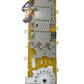 DC92-00124A LG Maytag Washer PCB & User Interface Control *1 Year Guarantee*