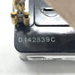 D142839C AAP REFURBISHED Frigidaire Dryer Timer LIFETIME Guarantee Fast Ship