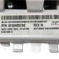 W10405788  Washer Control ⚡2 Year Warranty ⚡ Fast Shipping⚡