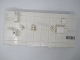 DC92-00133A Samsung Washer Control Board *1 Year Guarantee* SAME DAY SHIP