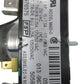 3976575  Whirlpool Dryer Timer ⚡2 Year Warranty ⚡ Fast Shipping⚡