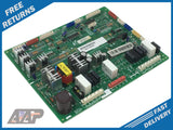 DA41-00538A Samsung Refrigerator Control Board *1 Year Guaranty* FAST SHIP