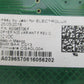 A03965706 Frigidaire Dryer Control Board *1 Year Guaranty* FAST SHIP