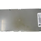 8539379 Whirlpool Dishwasher Control *LIFETIME Guarantee* 2-3 Day Delivery