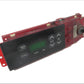 WB11K0042 183D5586P001 GE Black Stove Control *LIFETIME Guarantee*