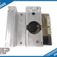 W10167662 Whirlpool Washer Control Board *1 Year Guaranty* FAST SHIP