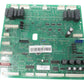 DA92-00594D Samsung Refrigerator Control Board ⚡2 Year Warranty ⚡ Fast Shipping⚡