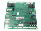 DA92-00594D Samsung Refrigerator Control Board ⚡2 Year Warranty ⚡ Fast Shipping⚡