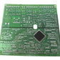 DA92-00384D Samsung Refrigerator Control ⚡2 Year Warranty ⚡ Fast Shipping⚡