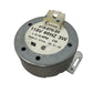 Siebe Dryer Timer