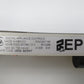 8273841 Whirlpool White Stove Range Control Board ⚡2 Year Warranty ⚡ Fast Shipping⚡