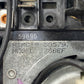 505797 Maytag Amana Dryer Timer *1 Year Guarantee* SAME DAY Priority Mail SHIP