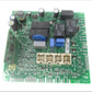 W10022590D W10022400D W10525357 Whirlpool Washer Control Board ⚡️2 Year Warranty ⚡️ Fast Shipping ⚡️