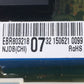EBR80321807 EBR81300801 LG Washer Control Board⚡2 Year Warranty ⚡ Fast Shipping⚡