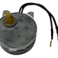 Frigidaire Dryer Timer 76357