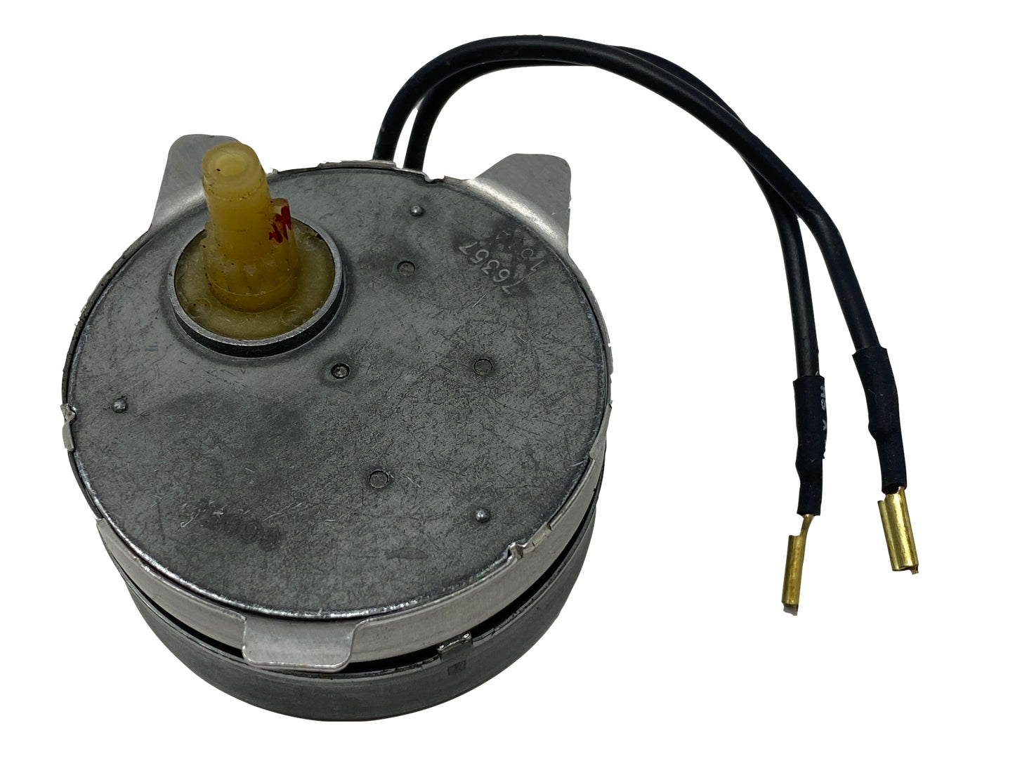 Frigidaire Dryer Timer 76357
