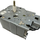 3950227 AAP REFURBISHED Whirlpool Washer Timer LIFETIME Guarantee 2-3 DayDeliver