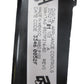 8507P214-60  Maytag Black Stove Control ⚡2 Year Warranty ⚡ Fast Shipping⚡