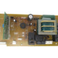 V06030789851 Microwave Control Board *1 Year Guaranty* FAST SHIP