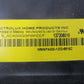 137208010 Frigidaire Washer Control⚡2 Year Warranty ⚡ Fast Shipping⚡