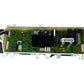 DC92-01527A DC92-00303R Samsung Washer Control Board *1 Year Guaranty* FAST SHIP