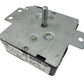 3976579 AAP REFURBISHED Whirlpool Dryer Timer LIFETIME Guarantee Fast Ship