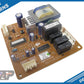 6871JB1209A LG Refrigerator Control Board *1 Year Guaranty* SAME DAY SHIP