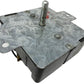 3391658 AAP REFURBISHED Whirlpool Dryer Timer LIFETIME Guarantee Fast Ship